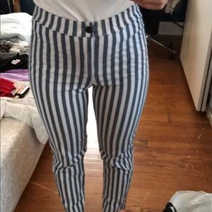 Brandy Melville pants